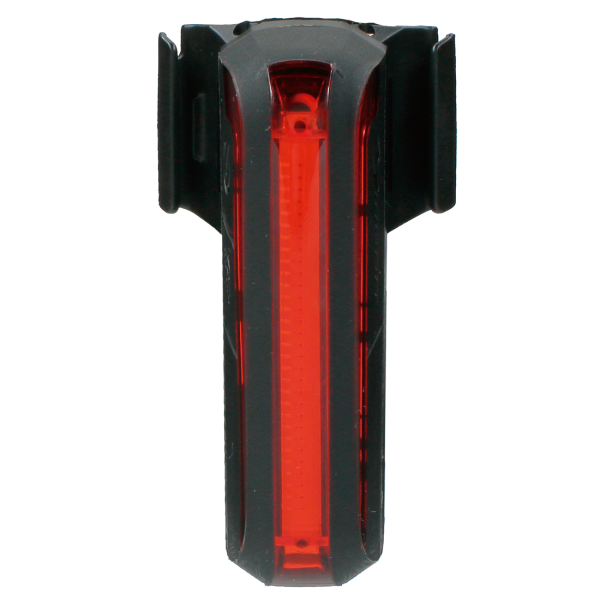 Rücklicht, CERBERUS, 100 Lumen