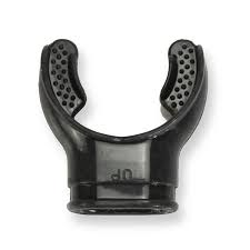 Mundstück Mares ohne Kabelbinder