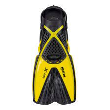 Mares X-ONE JR Flossen div. Farben und Grössen