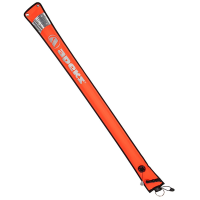 Apeks DSMB ORANGE 1.4 M