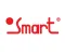 Logo Hersteller: Smart