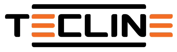 Tecline