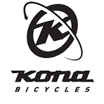 Kona Ersatzteile