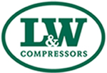 L&W Compressors